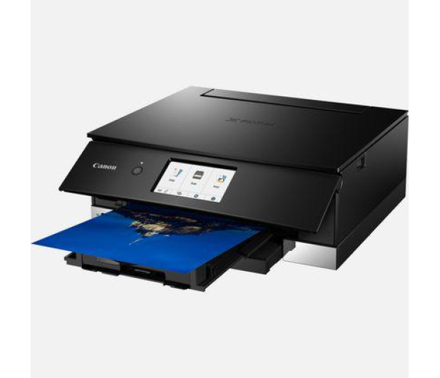 CANON PIXMA TS8350 3775C006AA - 517366 - zdjęcie 2